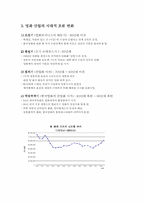 한국영화산업전망-6