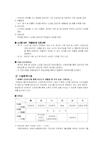 [사회복지실천론] 독거노인복지기관과 사례-10