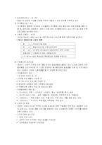 [사회복지실천론] 독거노인복지기관과 사례-18