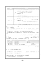 [사회복지행정론] 서비스 전달체계와 활용-6