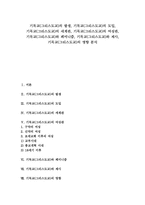 [기독교][그리스도교]기독교(그리스도교) 발생,도입, 기독교(그리스도교) 세계관,여성관,페미니즘,제사, 기독교(그리스도교) 영향-1