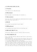 [피아제 인지발달이론]피아제 인지발달이론의 개념,기본단위,성격,교수학습원리, 피아제 인지발달이론의 인지발달내용,적용방법,성과-4