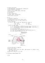 신경계환자간호중환자실환자간호-9