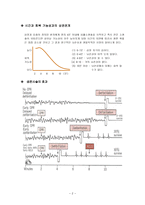 CPR심폐소생술 레포트-2