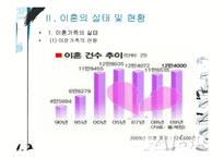 [사회복지] 이혼가족 복지를 위한 정책 및 프로그램-6