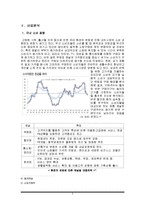 싱글족을 위한 포털 쇼핑몰 사업 계획서-4