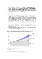 [국제기업환경론]농심 신라면 중국 진출 SWAT분석-11