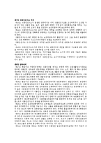 [국제기업환경론]농심 신라면 중국 진출 SWAT분석-19