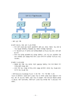 [공급사슬관리] 사람이 우리의 원동력 에스엘(SL)-9