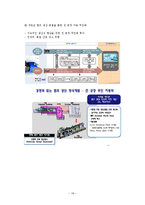 [공급사슬관리] 사람이 우리의 원동력 에스엘(SL)-18