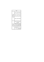 (엑셀로 작성한) 로마 역사 연대표-1