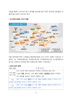 1000만원으로 가능한 성남 재개발 투자-12