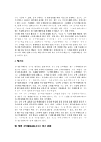 [재량활동교육과정]재량활동교육과정의 성격,목표,편성운영, 재량활동교육과정의 운영방향,평가방침, 재량활동교육과정의 외국사례,개선과제-8