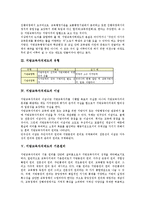 [지방교육자치제도]지방교육자치제도의 본질,유형, 지방교육자치제도의 이념,기본원리, 지방교육자치제도의 문제점,시사점 분석-4