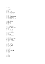 [사회교육][성인교육][성인학습]사회교육(성인교육, 성인학습)의 개념,기능,민주시민성, 사회교육(성인교육, 성인학습)과 여가,지도방법,법적과제-7