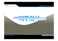 [경영학원론]지주회사에 대해서-1