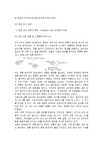 (A+자료) 디지털 스토리텔링을 활용한 협동작문 교육 가능성 고찰-7