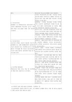 [사회복지기관조사분석] 서울동부시립아동상담소-2