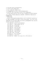 [사회복지실천기술론] 집단발달단계이론-14