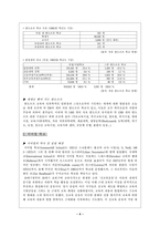 [교육사회] 대안학교의 외국사례-4