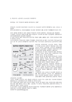 [법사회학] 비정규직노동자의 현실과 문제 그리고 해결방안-6