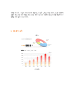 [국제경영론] SK의 국제경영 사례연구-4