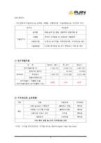 [중소기업경영론] 아진산업-6