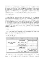 [MIS] 데이터 입,출력 솔루션을 통한 KMS 개선 방안 -우리은행 KMS 도입 사례-6