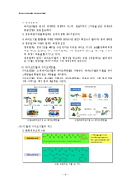 바이오디젤 보고서-6