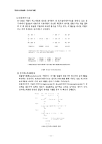 바이오디젤 보고서-8