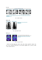 [생명의료윤리] 줄기세포 연구-15