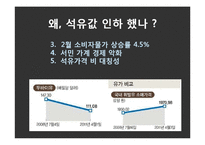 [신문토론] 석유값 인하-5