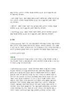 소비자의사결정의 개인적 영향요인-4