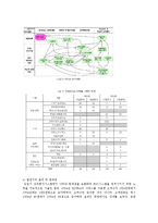 [인사관리] KOTRA 성과관리제도 사례분석-9