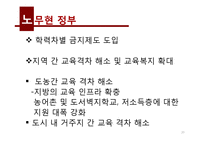 도구주의 교육현실에 대한 성찰-20