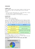 브라질 대통령 룰라 리더십-14