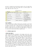 [지역축제] 지역축제의 특성과 성공요인 분석-11