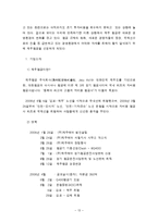 [전략경영] 국내저가항공 산업분석 및 제주항공 경영전략 분석-15