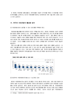 [관광학] 의료관광선진국의 사례분석을 통한 한국의료관광의 활성화 방안-18