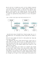 [일본정치론] 일본 민주당 매니페스토-8