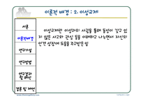 [성격심리학] 대학생 성인 애착유형과 사랑유형 및 이성교제의 관계 조사-11