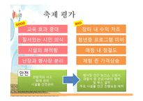 [축제론] 강릉단오제 축제 평가-19