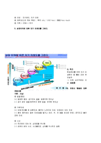 [성공전술과 면접스킬]기말고사 요약본-9