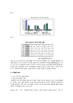 [미디어 경제] 외주제작 산업 분석-5