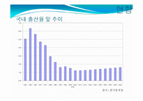 [경제학] 한국경제의 이해-고령사회의 특성과 과제-9