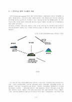 [졸업][경영정보] 전자지급결제 시스템의 표준화동향과 한계점-4