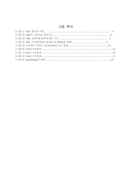 [졸업][경영정보] XML기반 키관리 기능 분석-5