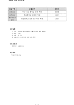 학급 리더쉽 향상 프로그램-12