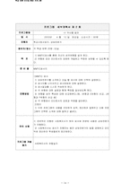 학급 리더쉽 향상 프로그램-17