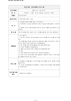 학급 리더쉽 향상 프로그램-18